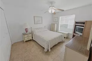 18708 Bellevista Ct, Hudson, FL 34667 - Photo 31