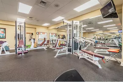 18708 Bellevista Court, Hudson, FL 34667 - Photo 55