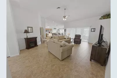 18708 Bellevista Court, Hudson, FL 34667 - Photo 9