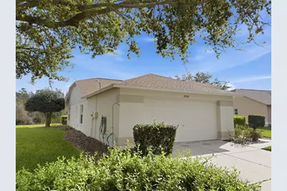 18708 Bellevista Court, Hudson, FL 34667 - Photo 3