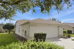 18708 Bellevista Ct, Hudson, FL 34667 - Photo 3