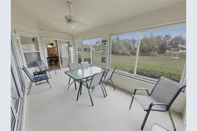 18708 Bellevista Court, Hudson, FL 34667 - Photo 39