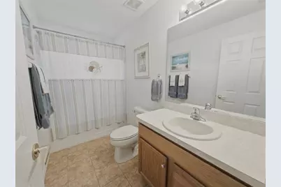 18708 Bellevista Court, Hudson, FL 34667 - Photo 33