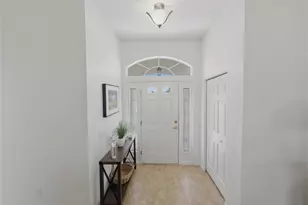 18708 Bellevista Ct, Hudson, FL 34667 - Photo 7