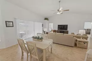 18708 Bellevista Ct, Hudson, FL 34667 - Photo 13