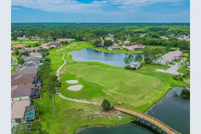 18708 Bellevista Court, Hudson, FL 34667 - Photo 63