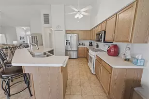 18708 Bellevista Ct, Hudson, FL 34667 - Photo 17