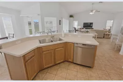 18708 Bellevista Court, Hudson, FL 34667 - Photo 21