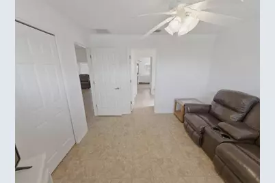 18708 Bellevista Court, Hudson, FL 34667 - Photo 29