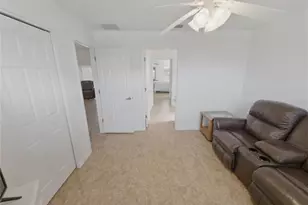 18708 Bellevista Ct, Hudson, FL 34667 - Photo 29