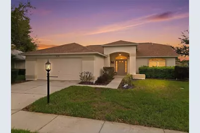 18708 Bellevista Court, Hudson, FL 34667 - Photo 1