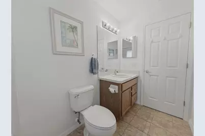 18708 Bellevista Court, Hudson, FL 34667 - Photo 35