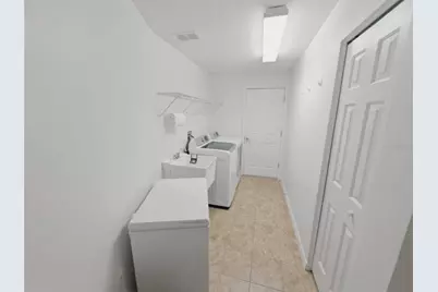 18708 Bellevista Court, Hudson, FL 34667 - Photo 37