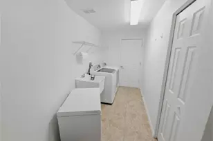 18708 Bellevista Ct, Hudson, FL 34667 - Photo 37