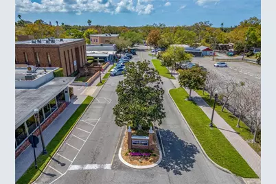 1220 Orange Avenue, Dunedin, FL 34698 - Photo 39