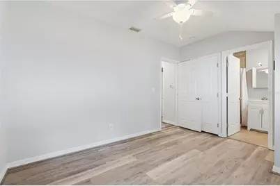 1220 Orange Avenue, Dunedin, FL 34698 - Photo 25