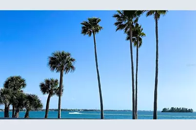 1220 Orange Avenue, Dunedin, FL 34698 - Photo 55