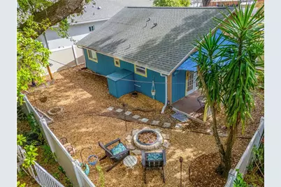 1220 Orange Avenue, Dunedin, FL 34698 - Photo 31