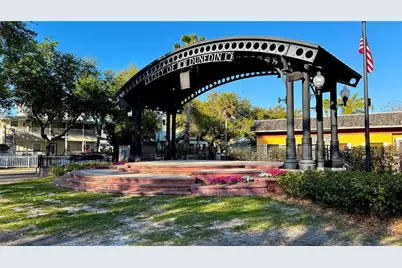 1220 Orange Avenue, Dunedin, FL 34698 - Photo 43