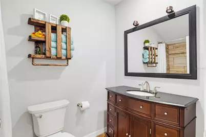 1220 Orange Avenue, Dunedin, FL 34698 - Photo 21