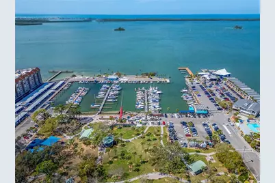 1220 Orange Avenue, Dunedin, FL 34698 - Photo 37