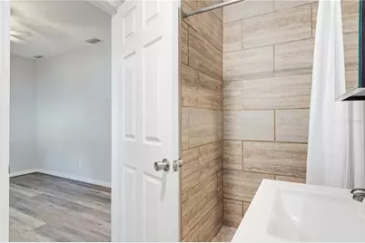 1220 Orange Avenue, Dunedin, FL 34698 - Photo 27