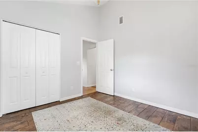 1220 Orange Avenue, Dunedin, FL 34698 - Photo 19