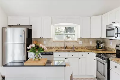 1220 Orange Avenue, Dunedin, FL 34698 - Photo 7