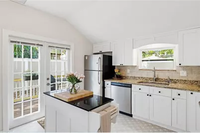 1220 Orange Avenue, Dunedin, FL 34698 - Photo 5