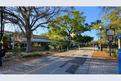 1220 Orange Avenue, Dunedin, FL 34698 - Photo 47