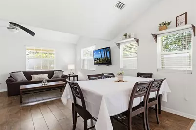 1220 Orange Avenue, Dunedin, FL 34698 - Photo 17