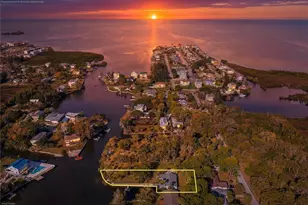 14616 Blessing Ln, Hudson, FL 34667 - Photo 29