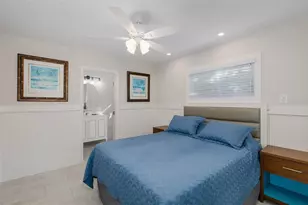 14616 Blessing Ln, Hudson, FL 34667 - Photo 11