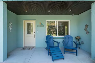 14616 Blessing Lane, Hudson, FL 34667 - Photo 5