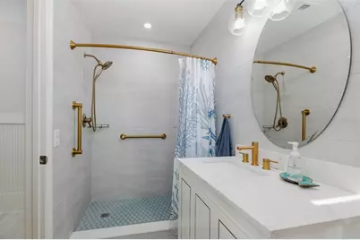 14616 Blessing Lane, Hudson, FL 34667 - Photo 13