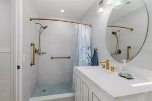 14616 Blessing Ln, Hudson, FL 34667 - Photo 13