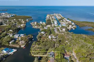 14616 Blessing Ln, Hudson, FL 34667 - Photo 3