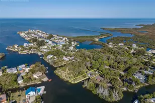 14616 Blessing Ln, Hudson, FL 34667 - Photo 25