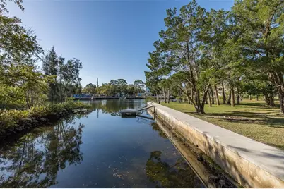 14616 Blessing Lane, Hudson, FL 34667 - Photo 27