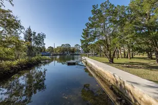 14616 Blessing Ln, Hudson, FL 34667 - Photo 27