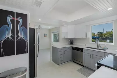 14616 Blessing Lane, Hudson, FL 34667 - Photo 9