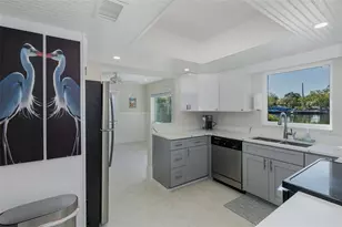 14616 Blessing Ln, Hudson, FL 34667 - Photo 9