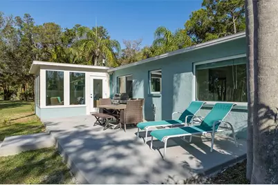 14616 Blessing Lane, Hudson, FL 34667 - Photo 19