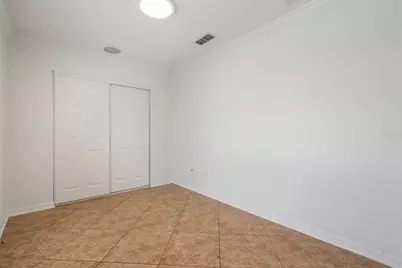 907 Willow Drive, Leesburg, FL 34748 - Photo 17