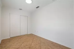 907 Willow Dr, Leesburg, FL 34748 - Photo 17