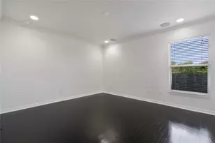 907 Willow Dr, Leesburg, FL 34748 - Photo 13