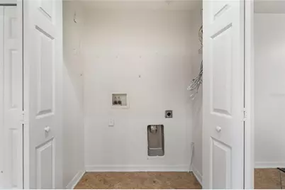 907 Willow Drive, Leesburg, FL 34748 - Photo 19