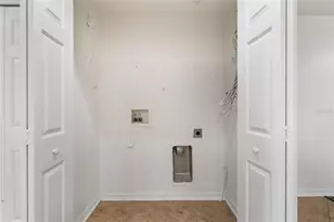 907 Willow Dr, Leesburg, FL 34748 - Photo 19