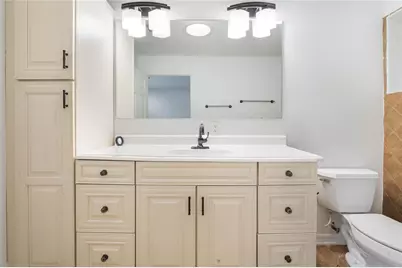 907 Willow Drive, Leesburg, FL 34748 - Photo 15