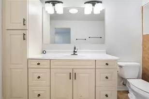 907 Willow Dr, Leesburg, FL 34748 - Photo 15